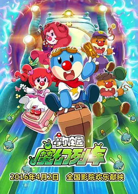 一本色道久久综合亚洲精品
